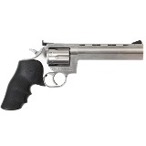 DAN WESSON FIREARMS 715 .357 MAG - 2 of 3