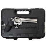 DAN WESSON FIREARMS 715 .357 MAG - 3 of 3