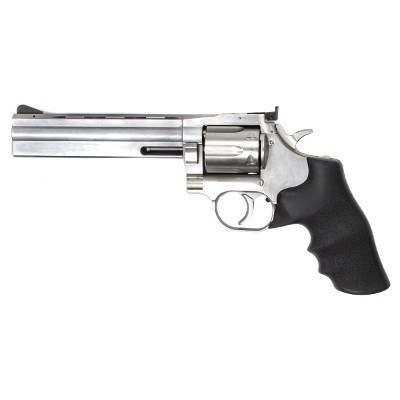 DAN WESSON FIREARMS 715 .357 MAG