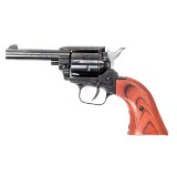 HERITAGE MFG. BARKEEP .22 LR - 1 of 3