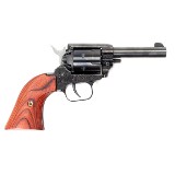 HERITAGE MFG. BARKEEP .22 LR - 2 of 3