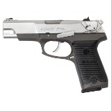 RUGER P89 9MM LUGER (9X19 PARA) - 1 of 3