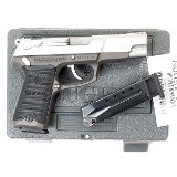 RUGER P89 9MM LUGER (9X19 PARA) - 3 of 3