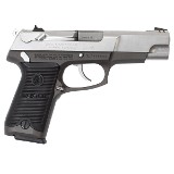 RUGER P89 9MM LUGER (9X19 PARA) - 2 of 3