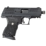 HI-POINT YC9 9MM LUGER (9X19 PARA) - 2 of 3