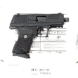 HI-POINT YC9 9MM LUGER (9X19 PARA) - 3 of 3