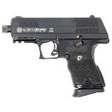 HI-POINT YC9 9MM LUGER (9X19 PARA) - 1 of 3
