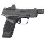 SPRINGFIELD ARMORY HELLCAT RDP 9MM LUGER (9X19 PARA) - 2 of 3