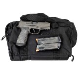 SIG SAUER P365-AXG LEGION 9MM LUGER (9X19 PARA) - 3 of 3