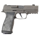 SIG SAUER P365-AXG LEGION 9MM LUGER (9X19 PARA) - 2 of 3