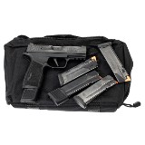 SIG SAUER P365 X 9MM LUGER (9X19 PARA) - Image 3 of 3