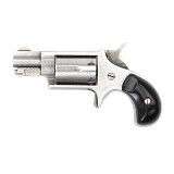 NORTH AMERICAN ARMS NAA-22LR .22 LR - 1 of 2