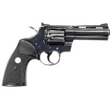 COLT PYTHON 357 .357 MAG - 2 of 2
