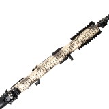 FN SCAR 17S 7.62X51MM NATO - 3 of 3