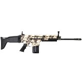 FN SCAR 17S 7.62X51MM NATO - 2 of 3