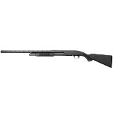 MAVERICK MODEL 88 12 GA - 1 of 2