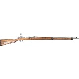 ARISAKA TYPE 38 7.7X58MM ARISAKA - 2 of 2