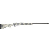 BERGARA B-14 WILDERNESS RIDGE CF .300 WIN MAG - 2 of 2