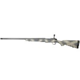 BERGARA B-14 WILDERNESS RIDGE CF .300 WIN MAG - 1 of 2