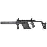 KRISS VECTOR CRB .45 ACP - 1 of 3