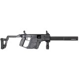 KRISS VECTOR CRB .45 ACP - 2 of 3