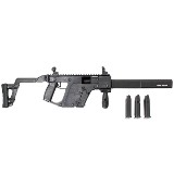 KRISS VECTOR CRB .45 ACP - 3 of 3
