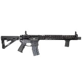 NOVESKE N4 INFIDEL 5.56X45MM NATO - 2 of 2
