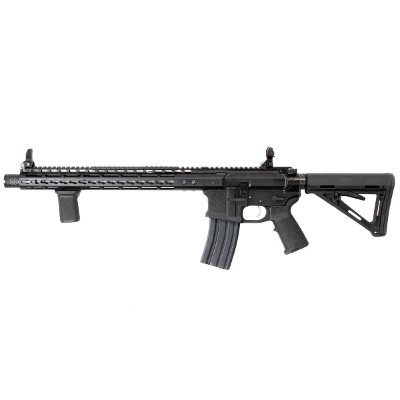 NOVESKE N4 INFIDEL 5.56X45MM NATO