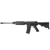 DPMS A-15 ORACLE 5.56X45MM NATO - 1 of 2