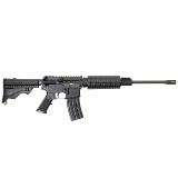 DPMS A-15 ORACLE 5.56X45MM NATO - 2 of 2