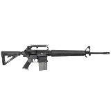 ARMALITE AR-10 7.62X51MM NATO - 2 of 2