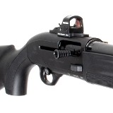 BERETTA 1301 TACTICAL 12 GA - 3 of 3