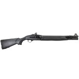 BERETTA 1301 TACTICAL 12 GA - 2 of 3