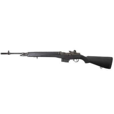 SPRINGFIELD ARMORY US RIFLE M1A .308 WIN - Image 1 of 2