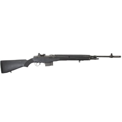 SPRINGFIELD ARMORY US RIFLE M1A .308 WIN - Image 2 of 2