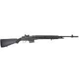 SPRINGFIELD ARMORY US RIFLE M1A .308 WIN - Image 2 of 2