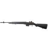 SPRINGFIELD ARMORY US RIFLE M1A .308 WIN - Image 1 of 2
