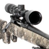 SAVAGE ARMS AXIS XP .308 WIN - 3 of 3