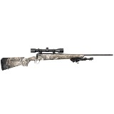 SAVAGE ARMS AXIS XP .308 WIN - 2 of 3