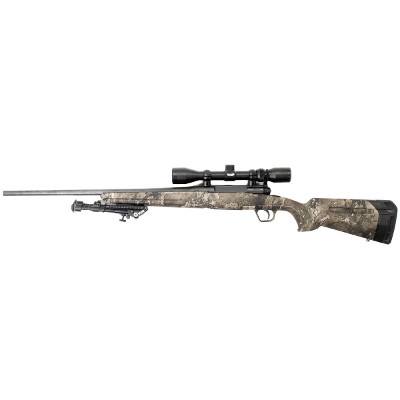 SAVAGE ARMS AXIS XP .308 WIN