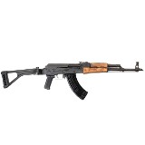 ROMARM/CUGIR GP WASR-10/63 7.62X39MM - 2 of 3
