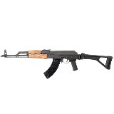 ROMARM/CUGIR GP WASR-10/63 7.62X39MM - 1 of 3