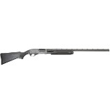 REMINGTON 870 EXPRESS MAGNUM 12 GA - 2 of 2