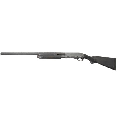 REMINGTON 870 EXPRESS MAGNUM 12 GA