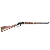 HENRY GOLDEN BOY MODEL H004V .17 HMR - 2 of 2