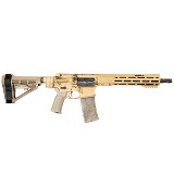 LMT DEFENSE MARS-LS 5.56X45MM NATO - 2 of 2