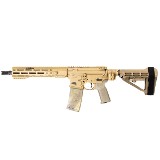 LMT DEFENSE MARS-LS 5.56X45MM NATO - 1 of 2