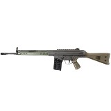 PTR INDUSTRIES 91 GIR .308 WIN - 1 of 2