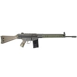 PTR INDUSTRIES 91 GIR .308 WIN - 2 of 2