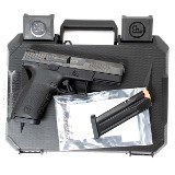 CZ P-10 C 9MM LUGER (9X19 PARA) - 3 of 3
